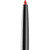 Maybelline Color Sensational Shaping Lip Liner Makeup, Magnetic Mauve, 0.01 Oz.