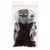 Old Trapper Beef Jerky, Peppered, 10 Oz