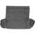 Changing Bag-27" X 30"