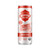 Wonder Drink  Ginger Peach - 12 Pack