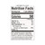 Wonder Drink  Ginger Peach - 12 Pack