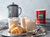 French Market Medium-dark Roast Ground Chicory & Coffee, 12 Oz Can