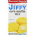 Jiffy Corn Muffin Mix, 8.5 Oz, 6 Pk