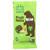 Bear, Fruit Rolls, Apple, 5 Packs, 0.7 Oz