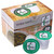 Special Tea Single Serve Cup, Yerba Mate Tea, 10 Count, 10 Count