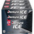 Dentyne Ice Arctic Chill Sugar Free Gum Multi Pack - 12 Packs Of 16 Pieces By Dentyne [foods]