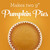 Libby's 100% Pure Canned Pumpkin All Natural No Preservatives, 29 Oz