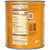 Libby's 100% Pure Canned Pumpkin All Natural No Preservatives, 29 Oz