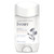 Ivory Gentle Aluminum Free Deodorant Hint Of Chamomile, 2.4 Oz