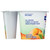 Fage Total Peach 2 Percent Milkfat Greek Yogurt, 5.3 Ounce -- 12 Per Case.