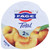 Fage Total Peach 2 Percent Milkfat Greek Yogurt, 5.3 Ounce -- 12 Per Case.