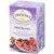 Twinings Of London Wild Berries Herbal Tea Bags, 20 Count, 1.41 Oz