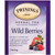Twinings Of London Wild Berries Herbal Tea Bags, 20 Count, 1.41 Oz