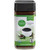 Simple Truth Organic Instant Coffee 3.53 Oz