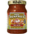 Mrs Renfro Salsa Picante Hot, 16 Oz