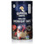 Quaker Rolled Overnight Oats, 12count