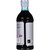 Mccormick Culinary Blue Food Color, 16 Fl Oz