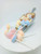 Smarties Double Lollies 1 Pound Bag Smarties Lollies Bulk Unwrapped