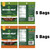 Beyond Meat Jerky Variety Pack, 1 Oz, 10 Count