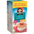 Quaker Fruit & Cream Instant Oatmeal 20 Count Pack