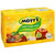 Motts 100% Apple Juice Original 8 Pk (pack Of 4)