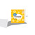 Great Value Chamomile Herbal Tea Bags, 1.41 Oz, 40 Ct