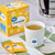 Great Value Chamomile Herbal Tea Bags, 1.41 Oz, 40 Ct