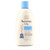 Aveeno Baby Cleansing Therapy Moisturizing Wash, Natural Oatmeal, 8 Oz