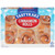 Tastykake Cinnamon Rolls, 6 Cinnamon Breakfast Sweet Rolls