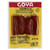 Goya Chorizos 7 Oz