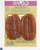 Goya Chorizos 7 Oz
