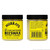 Murray's Pure Australian Beeswax
