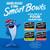 Starkist Smart Bowls Tuna Barley & Beans Tomato Basil, 4.5oz