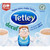 Tetley Decaf Tea Bags 80ct
