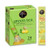 4c Powder Drink Mix Packets, Singles Stix On The Go, Refreshing Sugar Free Water Flavorings, 24 Count (green Tea, 1 Pack)