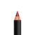 Nyx Professional Makeup Suede Matte Lip Liner, Velvet Smooth Matte Finish, Vegan Formula Soft-spoken