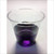 Torani Lavender Syrup