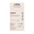 Starbucks Via French Roast Instant Coffee Packets, Dark Roast, 100% Arabica, 8 Ct