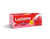 Luzianne Family Size Iced Hibiscus Tea, 22 Count (pack Of 6)