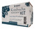 Brewer’s Best Kombucha Passionfruit Kombucha Ingredient Kit