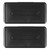 1 Pair Car Seat Belt Stopper Clip Universal Car Seat Belt Adjuster Clip Holder Locker Comfortable Safety Seat Belt Adjuster Seat Belt Stopper Buckle For Adult Kids Pregnant Woman