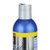Sulfur 8 Scalp Therapy Medicated Shampoo