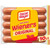 Oscar Mayer Classic Uncured Wieners Hot Dogs, 10 Ct. Pack