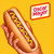 Oscar Mayer Classic Uncured Wieners Hot Dogs, 10 Ct. Pack