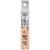 L'oreal Paris True Match Eye Cream In A Concealer 0.5 Percent Hyaluronic Acid, Fair N1-2, 0.4 Fl. Oz.