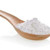 Arrowroot Starch Powder