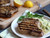Pork Center Cut Loin Chops Bone-in, 1.6 - 2.6 Lb