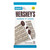 Hershey's, Cookies 'n' Creme Giant Candy, 7.37 Oz, Bar (25 Pieces)