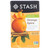 Stash Tea Orange Spice Tea 20 Bag