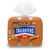 Ball Park Tailgaters Brat Buns, 6 Count, 16 Oz